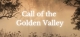Call of the Golden Valley Box Art