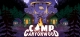 Camp Canyonwood Box Art