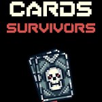 Card Survivors Review