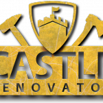 Castle Renovator Review