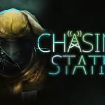 Chasing Static Now Available on Consoles