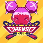 gamescom 2022 Awesome Indies Show: Chenso Club Character Trailer
