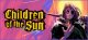 Children of the Sun Box Art