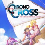 CHRONO CROSS: THE RADICAL DREAMERS EDITION Announce Trailer