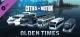 Cities in Motion 2: Olden Times Box Art