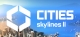 Cities: Skylines II Box Art