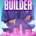 gamescom 2021: City Block Builder Early Access Announcement Trailer