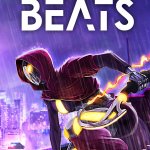 City of Beats Review