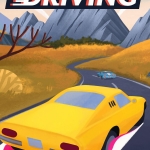 Classic Sport Driving Preview