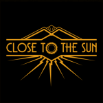 gamescom 2018 - Close to the Sun Preview