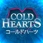 Cold Hearts Preview
