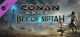 Conan Exiles: Isle of Siptah Box Art