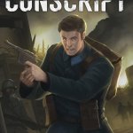 gamescom 2021: Conscript Gameplay Trailer