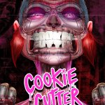 Future Games Show 2023: Cookie Cutter