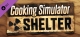 Cooking Simulator - Shelter Box Art