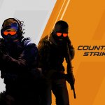 Counter-Strike 2's Possible Matchmaking Updates