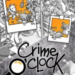 Crime O'Clock Review