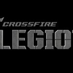 Crossfire: Legion Coming to Early Access