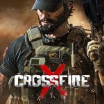 gamescom 2021: CrossfireX Multiplayer Trailer