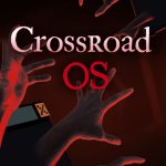Crossroad OS Review