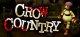 Crow Country Box Art