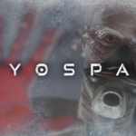 Cryospace Gameplay Trailer