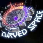 Curved Space Review
