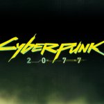 Cyberpunk 2077 and Humanity