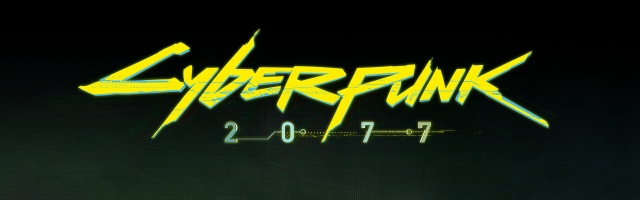 Cyberpunk 2077 Delayed Once Again