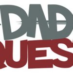 Dad Quest Preview