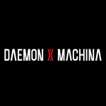 DAEMON X MACHINA Officially On its Way to PC