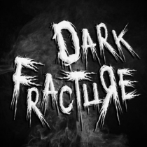 Dark Fracture Box Art