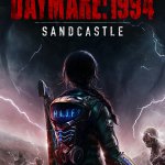 Daymare: 1994 Sandcastle Preview