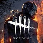 Dead By Daylight Tome V Trailer