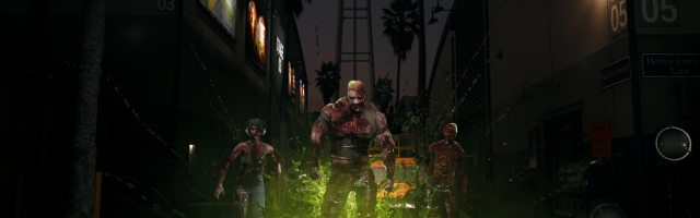 New Roadmap Reveals Two Expansions for Dead Island 2 and More!