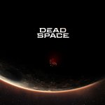 12 Games of Christmas - Dead Space