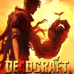 DEADCRAFT Announcement Trailer