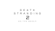DEATH STRANDING 2: ON THE BEACH Box Art