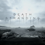 Death Stranding is the Second Biggest New IP Launch of the Year in the UK