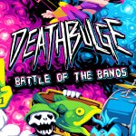Deathbulge: Battle of the Bands Review
