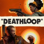DEATHLOOP - Official Gameplay Walkthrough