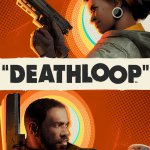 Ending Soon: DEATHLOOP Discount on Steam