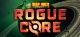Deep Rock Galactic: Rogue Core Box Art