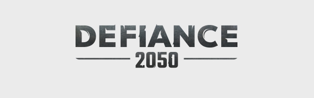 Defiance 2050 Launches This July