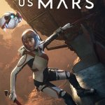 gamescom 2022 Future Games Show: Deliver Us Mars Trailer