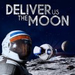 Deliver Us the Moon Reaches New Heights (or Consoles) with New Wired Direct '24 Nintendo Switch Trailer