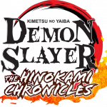 Demon Slayer -Kimetsu no Yaiba- The Hinokami Chronicles Nintendo Switch Announcement Trailer