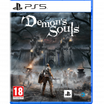 Demon's Souls Review