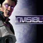 Deus Ex 2: Invisible War Review