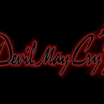 Devil May Cry: The Origin